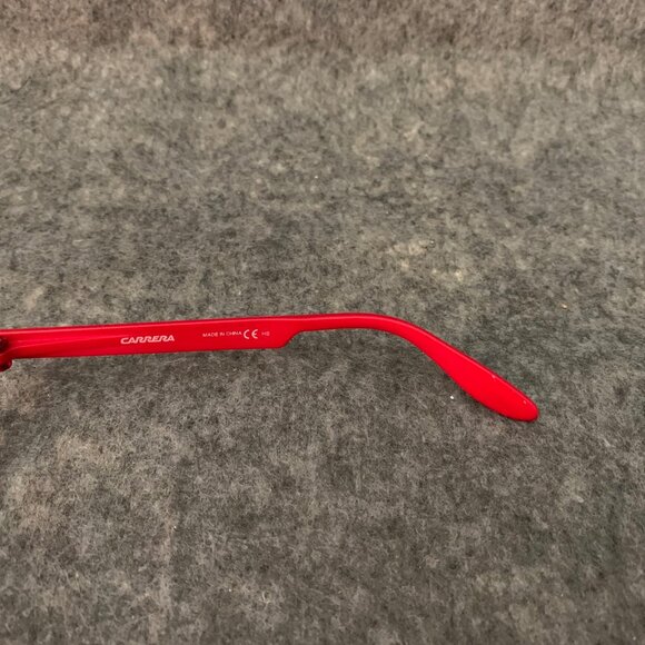 Carrera Carrerino 61 SZK 125 Men's/Teens Optical/Prescription Eyeglasses Frame - Picture 12 of 15